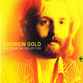 Andrew Gold