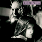 Boy Meets Girl