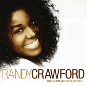 Randy Crawford : The Ultimate Collection