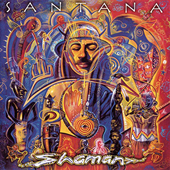 Santana