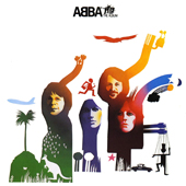 ABBA - The Album