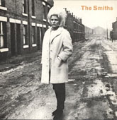 The Smiths: Heaven Knows I'm Miserable Now