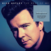 Rick Astley