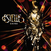 Estelle: Shine
