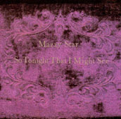 Mazzy Star