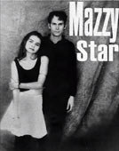 Mazzy Star: Into Dust