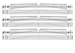 GuitarPro8 TAB: Meshuggah's 8-String Guitar Tuning (FBbEbAbDbGbBbEb) C major scale (ionian mode) box shapes pdf