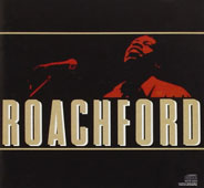 Roachford