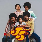 The Jackson 5