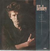 Don Henley: The Boys Of Summer