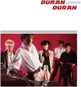 Duran Duran