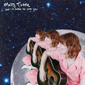 Molly Tuttle: But I'd Rather Be With You