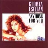 Gloria Estefan: Greatest Hits