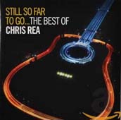 The Best Of Chris Rea