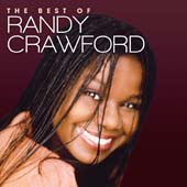 The Best Of Randy Crawford