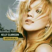 Kelly Clarkson: Breakaway