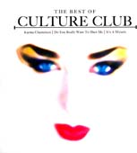 The Best of Culture Club