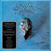 Eagles: The Greatest Hits 1971 to 1975