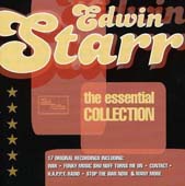 Edwin Starr