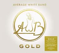 Average White Band