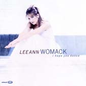 Lee Ann Womack: I Hope You Dance