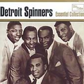 The Detroit Spinners