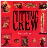 Cutting Crew: Broadcast