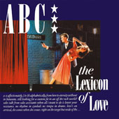 ABC: The Lexicon Of Love