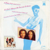 Shalamar: There It Is