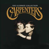 The Ultimate Collection - Carpenters