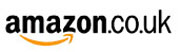 amazon.co.uk logo