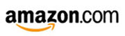 amazon.com logo