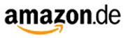 amazon.de logo