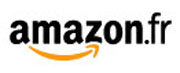 amazon.fr logo