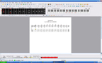 GP5 CAGED octaves chords