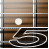 GuitarPro5 icon