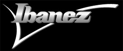 Ibanez logo