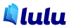 Lulu logo