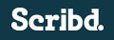 scribd.com logo