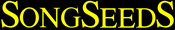 SONGSEEDS logo